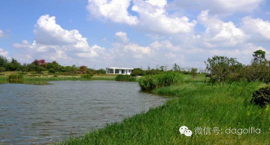 高尔夫球优惠活动,最实惠的高尔夫订场网