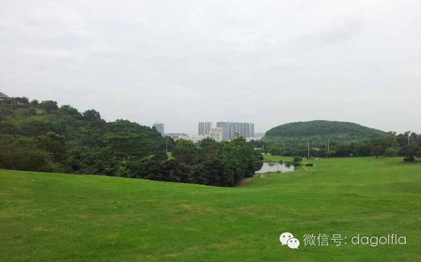 高尔夫球优惠活动,最实惠的高尔夫订场网