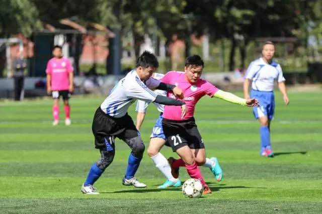 “我眼中的互联足球世界”二等奖作品展示