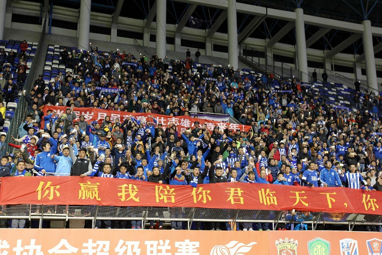 <html>
<head><title>502BadGateway</title></head>
<body>
<center><h1>502BadGateway</h1></center>
<hr><center>nginx</center>
</body>
</html>
<!--apaddingtodisableMSIEandChromefriendlyerrorpage-->
<!--apaddingtodisableMSIEandChromefriendlyerrorpage-->
<!--apaddingtodisableMSIEandChromefriendlyerrorpage-->
<!--apaddingtodisableMSIEandChromefriendlyerrorpage-->
<!--apaddingtodisableMSIEandChromefriendlyerrorpage-->
<!--apaddingtodisableMSIEandChromefriendlyerrorpage-->
