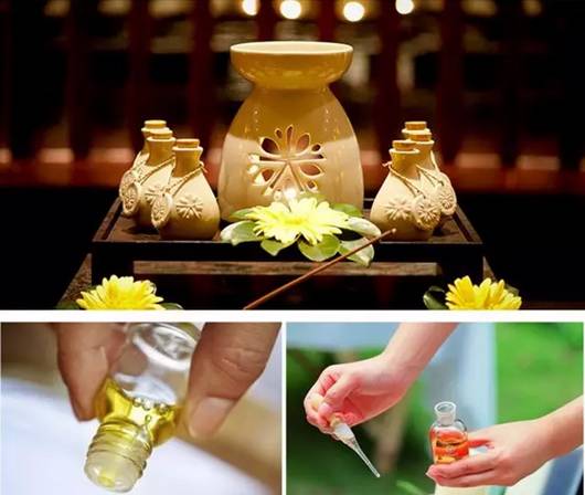 双十一购物清单,双十一购物清单排行榜2021