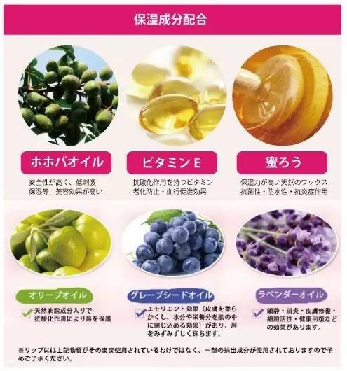 国货吹响*攻反**号角？国产口红电饭煲逆袭岛国剁手*党**