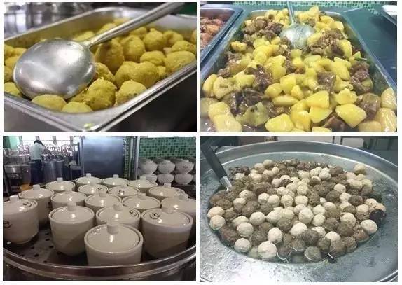 老世，呢个系我嘅辞职信......