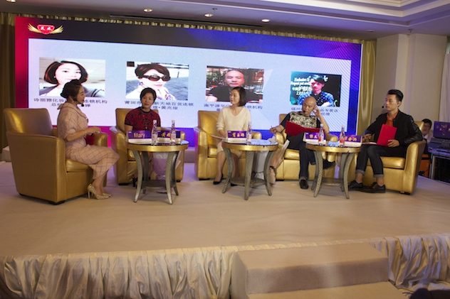 美丽直播间榜单,美丽直播间巅峰人数