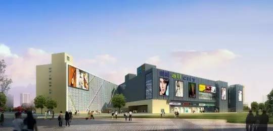 关注深圳龙岗,深圳龙岗最好消息