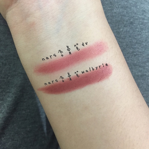 豆瓣日记玫瑰,豆瓣日记大全