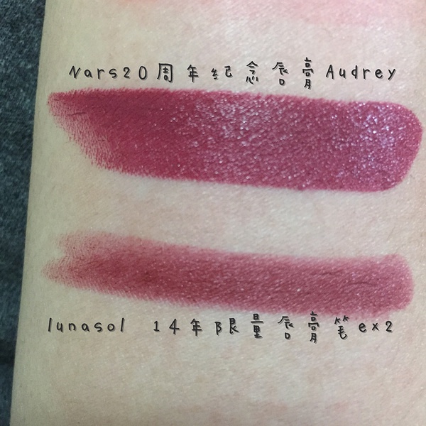 豆瓣日记玫瑰,豆瓣日记大全