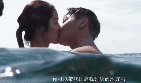 jolin蛋糕,jolin蔡依林蛋糕