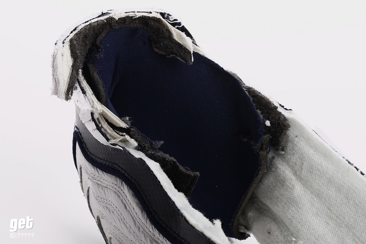 球鞋评测nikezoom,nike球鞋zoomflight