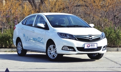 广州期货交易所在哪里,南京有期货交易所吗