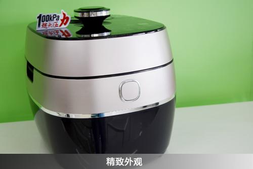 电压力锅快速脱骨功能,电压力锅哪款炖肉好