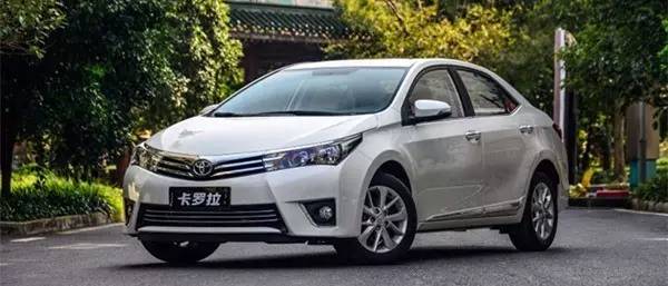 海淘车,海淘车平台