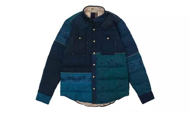 这期集锦，亮点必属EvisuxZippo无疑。