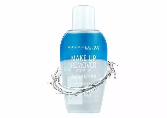 去黑头毛孔痘印的最有效的方法,去黑头控油长痘