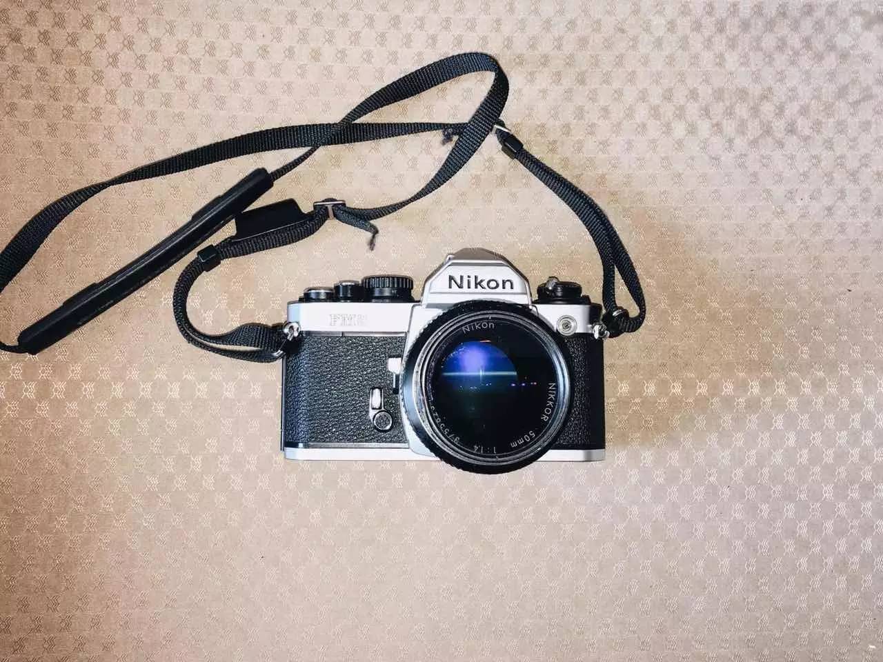 摄影师编号223sPICK：冷冬旅行这些单品“不带会死”｜GOODGOODs