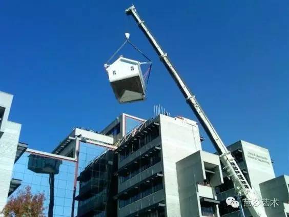 安放灵魂的地方就是家,灵魂安放的地方是温馨的家