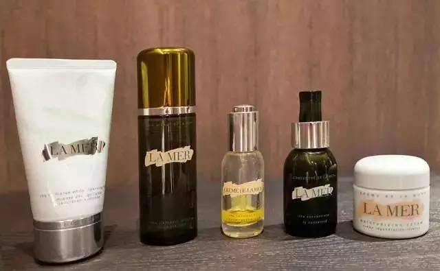 春季备孕你都有哪些了解,备孕要注意的一些知识