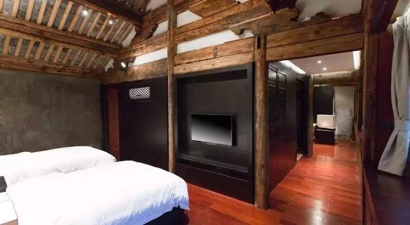 澶х悊澶╄胺鍠滈櫌鍙よ抗绮惧搧閰掑簵,澶х悊澶╄胺鍠滈櫌绮惧搧閰掑簵