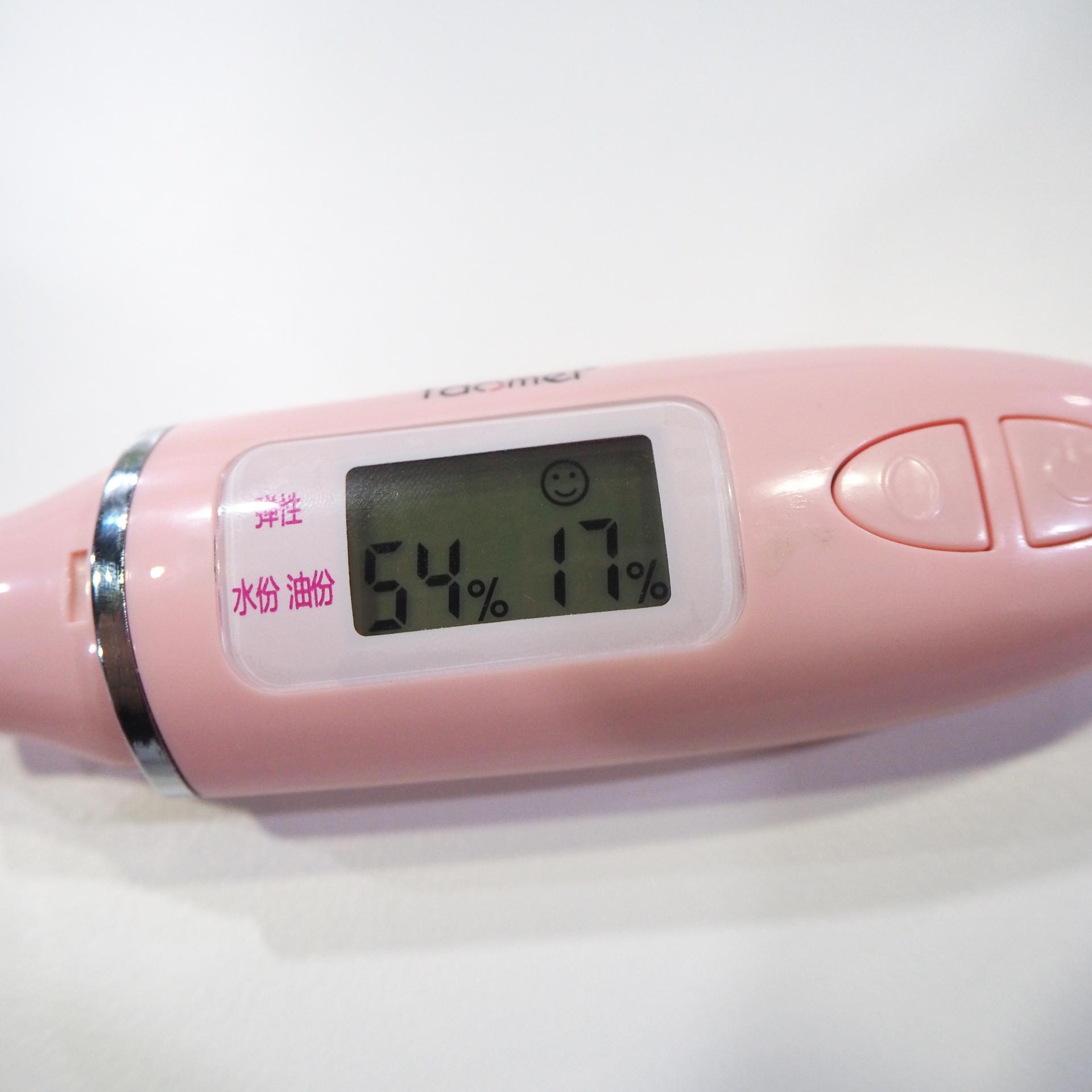 国货底妆推荐排名前十,我的底妆好物推荐