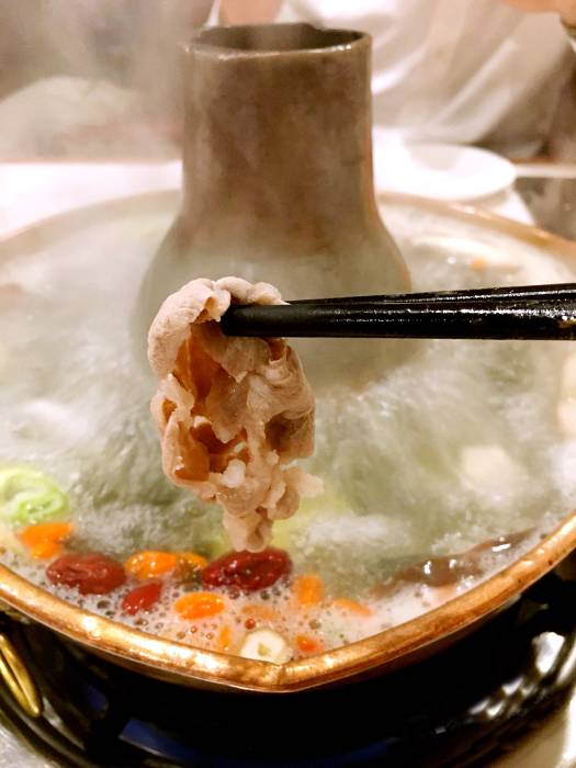 吃货雷达｜亚运村必吃美食榜！选择恐惧症患者的福音！