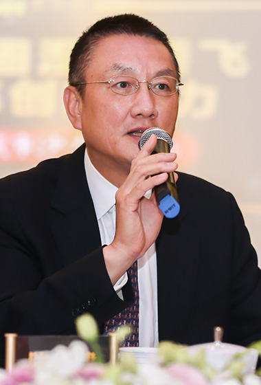 虹桥商圈商业规划,虹桥商圈新添一处