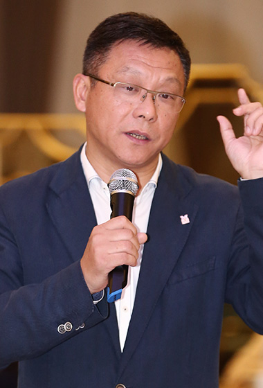 虹桥商圈商业规划,虹桥商圈新添一处