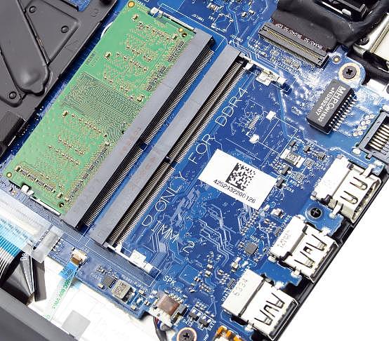 鎴村皵vostro15鎷嗗嵏鍥捐В,vostro15-3562鍙傛暟