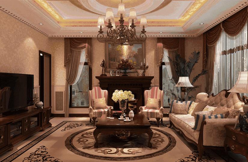 i福利乐居·装饰设计,“双十一”震撼来袭!