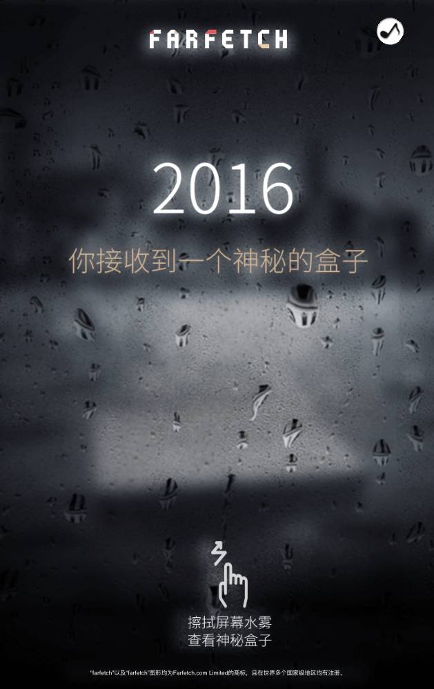 打折啦剁手啦|双十一不买点什么，实在对不起自己！