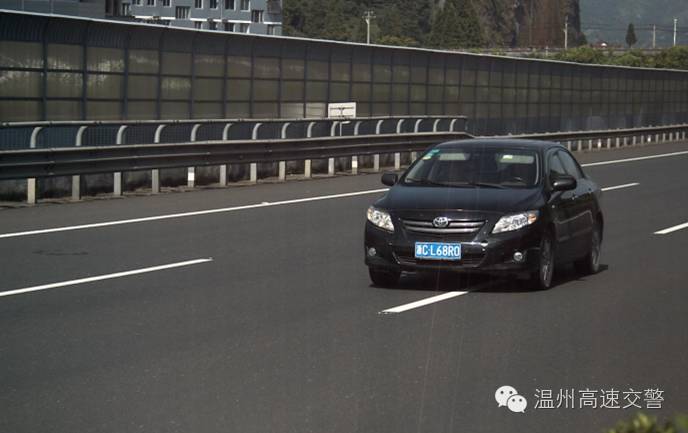 ⚠️浙C781ZZ、浙CL68P0、浙C588WW请接受最高罚款5000元、记12分的处罚！