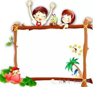 高尔夫球优惠活动,高尔夫挥杆练习场团购