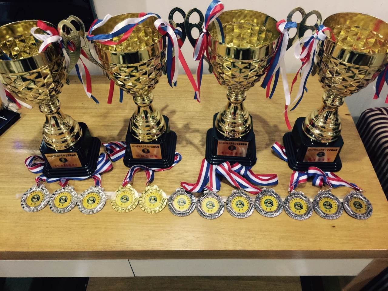 洛师男主,洛师高颜值男生