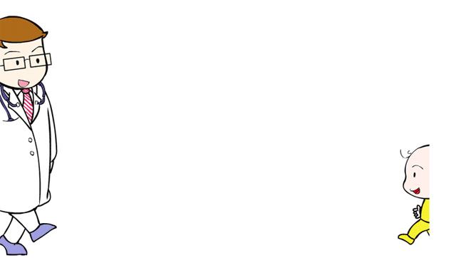 干呕属不属于孕吐,干呕呕吐不是胃的问题