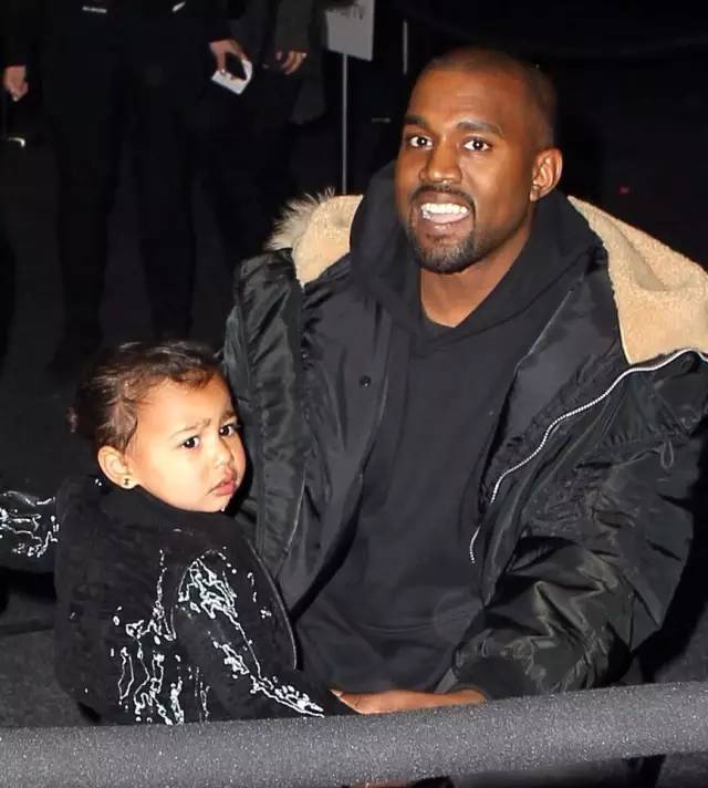 如果美国有《爸爸去哪儿》，强推小贝！坎爷！精灵王子！