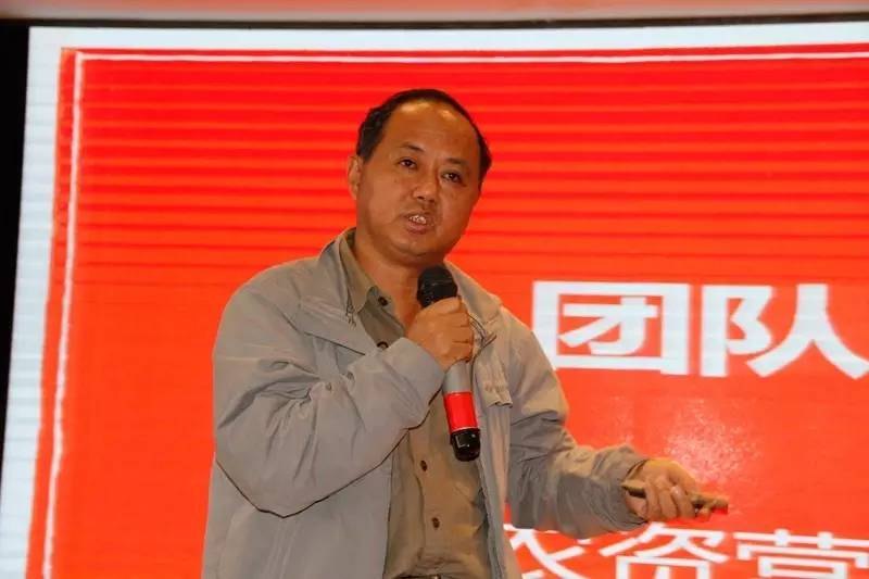 市场农药现状,农药市场情况分析怎么写