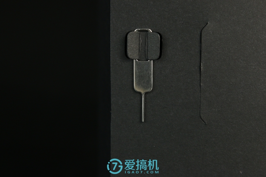 联想yogabook第二代,联想yogabook屏幕如何