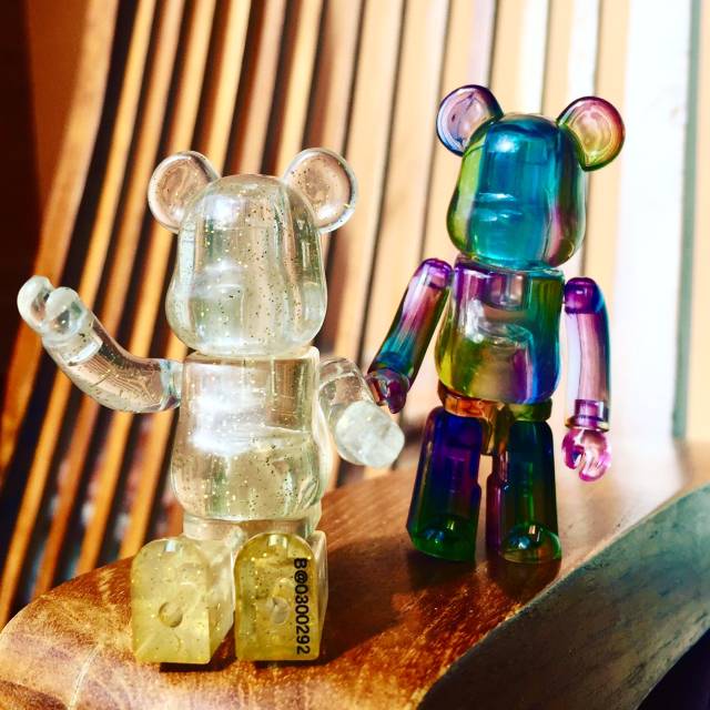 玩家秀梦幻西游,玩家秀创意工坊