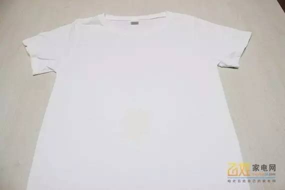 tcl免污滚筒洗衣机怎么清洗,免清洗效果好的滚筒洗衣机