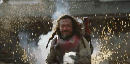 苏联解体是因为美国导致的吗,苏联解体是因为越南战争吗