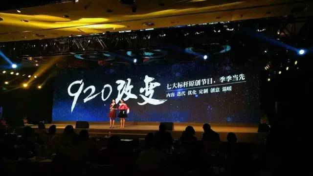 2022年广告增长,江西卫视2022广告