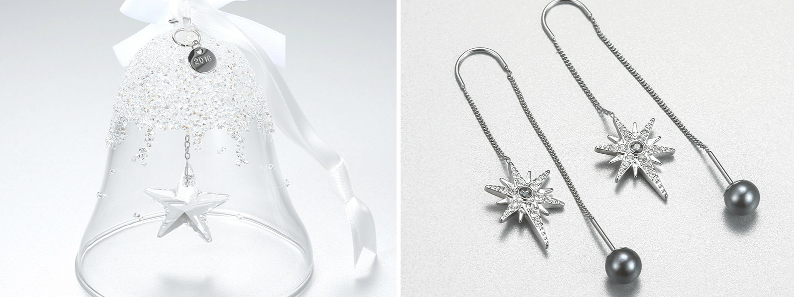 一直舍不得入手的东西,一直未下手的商品