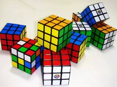 国货吹响*攻反**号角？国产口红电饭煲逆袭岛国剁手*党**