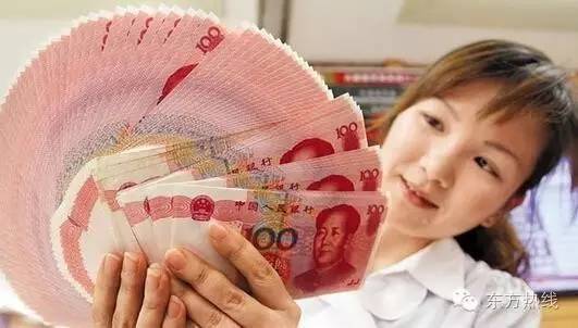 宁波哪些职业最赚钱,宁波最吃香的十大职业