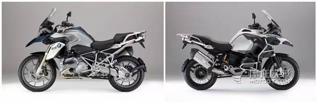 宝马1200gs不显挡位,宝马1200gs突然点不亮