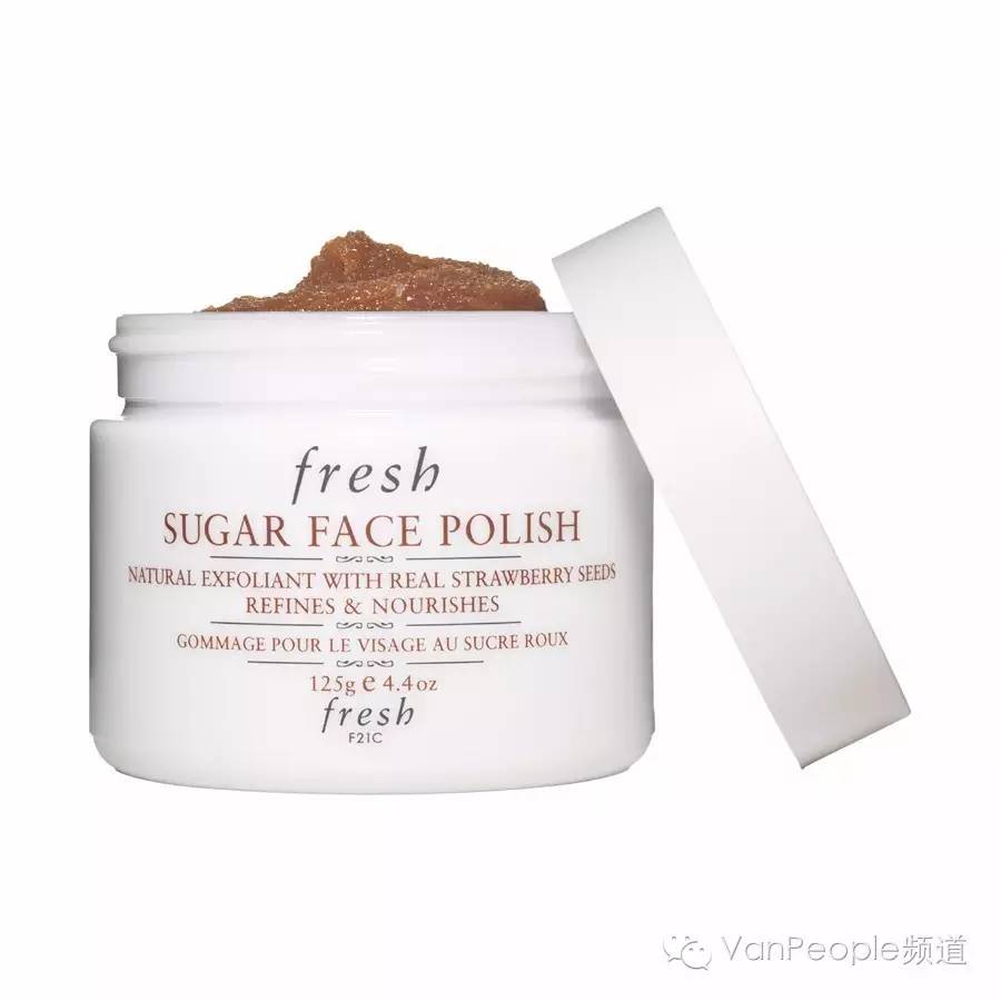 年度八折优惠？！打折季别人种草我来拔！Sephora神级拔草清单