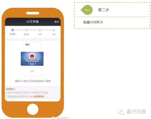 你知道市民卡有哪些功能吗,嘉兴市市民卡