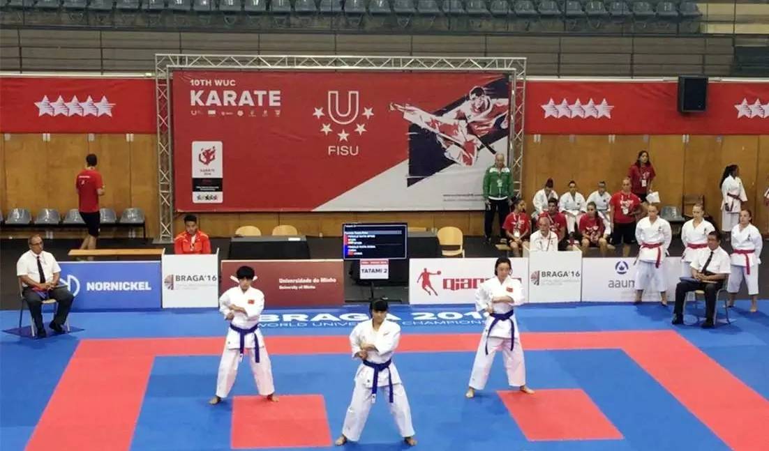 洛师男主,洛师高颜值男生