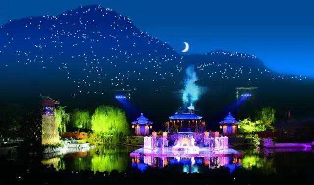 十一月南京去海南机票价格,11月去南京最便宜的机票