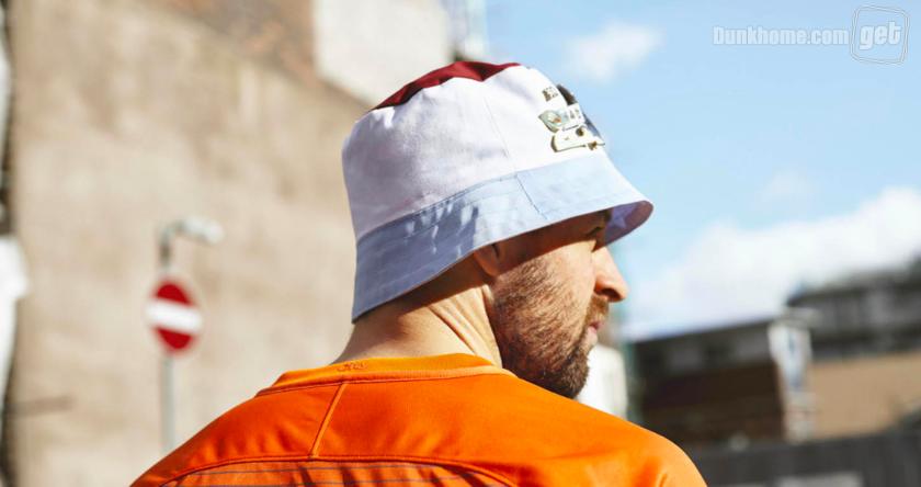 新版曼城球衣,曼城新赛季球衣24-25发布