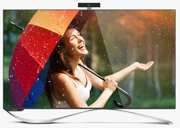 乐视超4x55m和生态版区别,乐视超4和超3什么区别